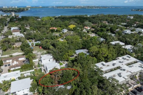 Casa en venta en Sarasota, Florida, 1 dormitorio, 53.51 m2 № 1841625 - foto 15