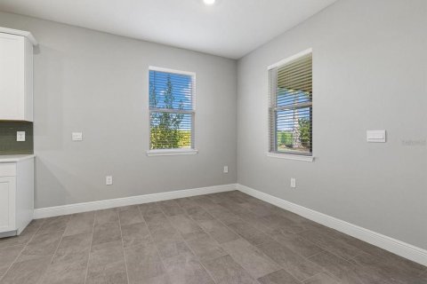 Casa en alquiler en Bradenton, Florida, 4 dormitorios, 189.99 m2 № 1724783 - foto 20