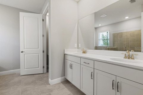 Casa en alquiler en Bradenton, Florida, 4 dormitorios, 189.99 m2 № 1724783 - foto 13