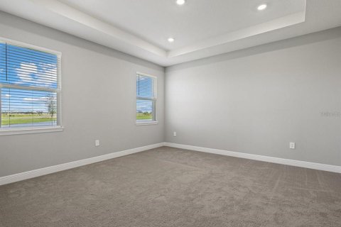 Casa en alquiler en Bradenton, Florida, 4 dormitorios, 189.99 m2 № 1724783 - foto 12