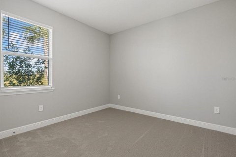 Casa en alquiler en Bradenton, Florida, 4 dormitorios, 189.99 m2 № 1724783 - foto 17