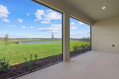 Casa en alquiler en Bradenton, Florida, 4 dormitorios, 189.99 m2 № 1724783 - foto 26