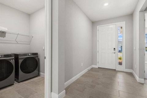 Casa en alquiler en Bradenton, Florida, 4 dormitorios, 189.99 m2 № 1724783 - foto 10