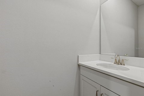 Casa en alquiler en Bradenton, Florida, 4 dormitorios, 189.99 m2 № 1724783 - foto 18
