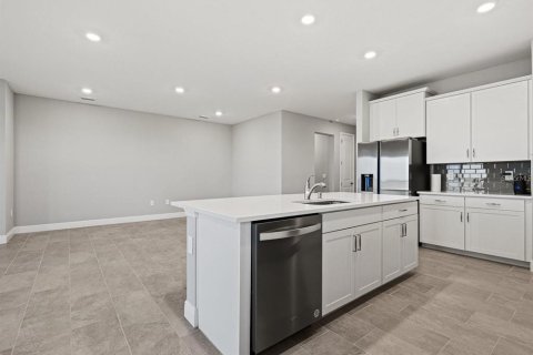 Casa en alquiler en Bradenton, Florida, 4 dormitorios, 189.99 m2 № 1724783 - foto 6