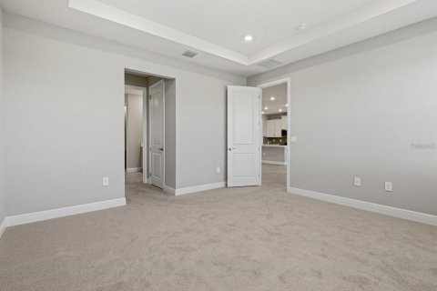 Casa en alquiler en Bradenton, Florida, 4 dormitorios, 189.99 m2 № 1724783 - foto 22