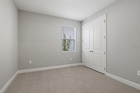 Casa en alquiler en Bradenton, Florida, 4 dormitorios, 189.99 m2 № 1724783 - foto 19