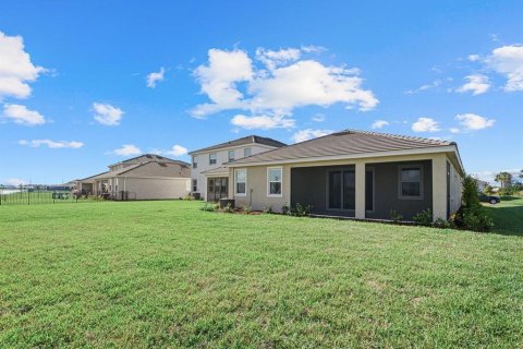 Casa en alquiler en Bradenton, Florida, 4 dormitorios, 189.99 m2 № 1724783 - foto 28