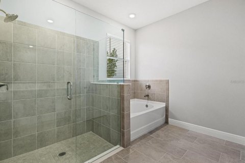 Casa en alquiler en Bradenton, Florida, 4 dormitorios, 189.99 m2 № 1724783 - foto 14