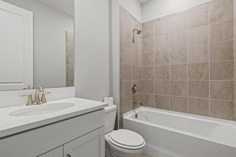 Casa en alquiler en Bradenton, Florida, 4 dormitorios, 189.99 m2 № 1724783 - foto 16