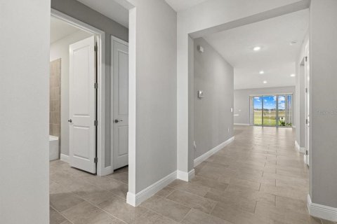 Casa en alquiler en Bradenton, Florida, 4 dormitorios, 189.99 m2 № 1724783 - foto 9