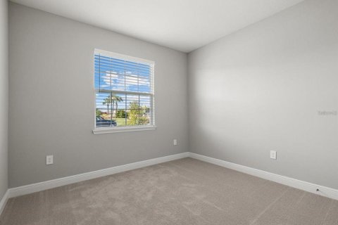 Casa en alquiler en Bradenton, Florida, 4 dormitorios, 189.99 m2 № 1724783 - foto 15