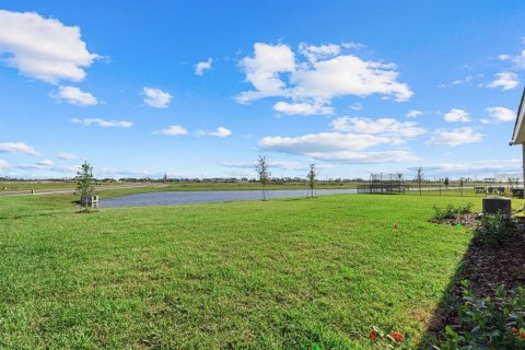 Casa en alquiler en Bradenton, Florida, 4 dormitorios, 189.99 m2 № 1724783 - foto 27