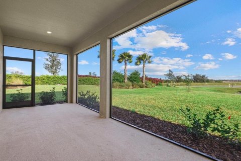 Casa en alquiler en Bradenton, Florida, 4 dormitorios, 189.99 m2 № 1724783 - foto 25
