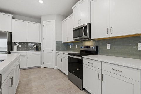 Casa en alquiler en Bradenton, Florida, 4 dormitorios, 189.99 m2 № 1724783 - foto 7
