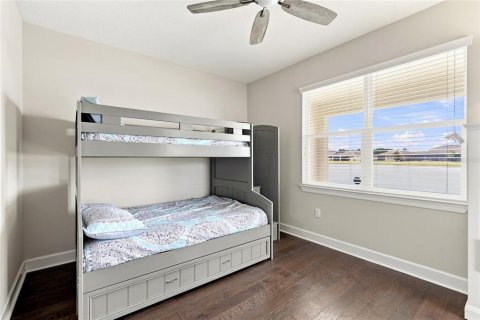 Casa en venta en Wesley Chapel, Florida, 6 dormitorios, 413.32 m2 № 2203992 - foto 28
