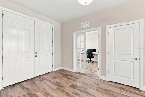 Casa en venta en Wesley Chapel, Florida, 6 dormitorios, 413.32 m2 № 2203992 - foto 12