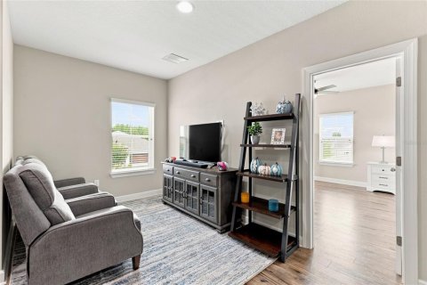 Casa en venta en Wesley Chapel, Florida, 6 dormitorios, 413.32 m2 № 2203992 - foto 20