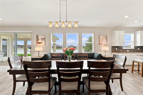 Casa en venta en Wesley Chapel, Florida, 6 dormitorios, 413.32 m2 № 2203992 - foto 14