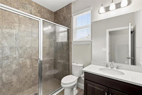 Casa en venta en Wesley Chapel, Florida, 6 dormitorios, 413.32 m2 № 2203992 - foto 30