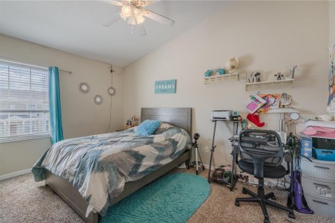 Townhouse in Riverview, Florida 3 bedrooms, 146.6 sq.m. № 1630487 - photo 19