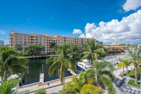 Condominio en alquiler en Aventura, Florida, 2 dormitorios, 144.18 m2 № 1889160 - foto 21