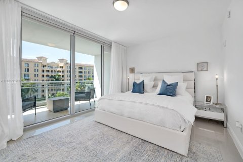 Condominio en alquiler en Aventura, Florida, 2 dormitorios, 144.18 m2 № 1889160 - foto 28