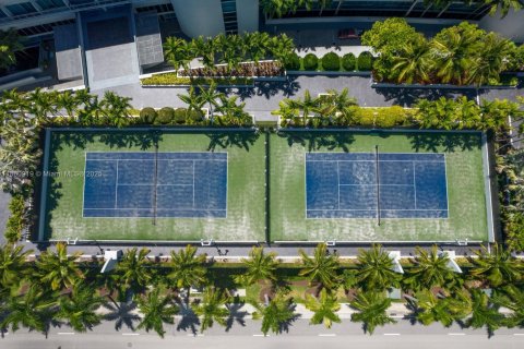 Condominio en alquiler en Aventura, Florida, 2 dormitorios, 144.18 m2 № 1889160 - foto 3