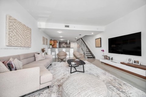 Condominio en alquiler en Aventura, Florida, 2 dormitorios, 144.18 m2 № 1889160 - foto 15