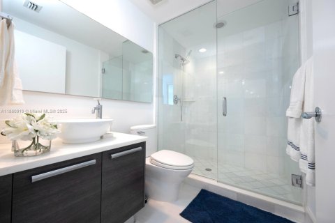 Condominio en alquiler en Aventura, Florida, 2 dormitorios, 144.18 m2 № 1889160 - foto 25