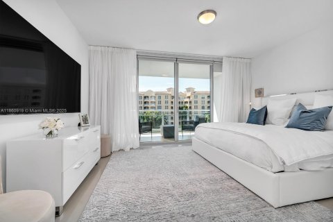 Condominio en alquiler en Aventura, Florida, 2 dormitorios, 144.18 m2 № 1889160 - foto 27