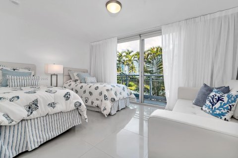 Condominio en alquiler en Aventura, Florida, 2 dormitorios, 144.18 m2 № 1889160 - foto 22