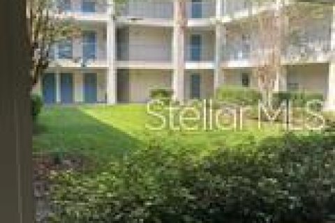 Condo in Orlando, Florida, 2 bedrooms  № 1800571 - photo 3