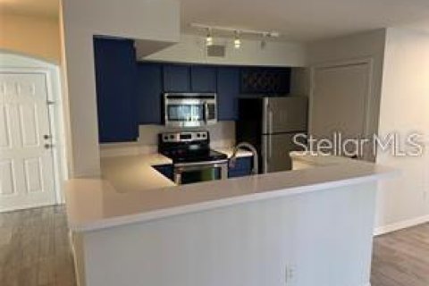 Condo in Orlando, Florida, 2 bedrooms  № 1800571 - photo 4