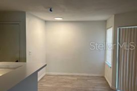 Condo in Orlando, Florida, 2 bedrooms  № 1800571 - photo 8
