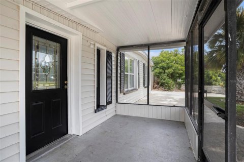 Casa en venta en Seminole, Florida, 3 dormitorios, 118.91 m2 № 1850146 - foto 5