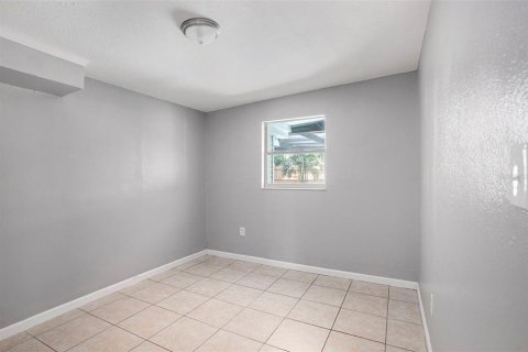 Casa en venta en Seminole, Florida, 3 dormitorios, 118.91 m2 № 1850146 - foto 19