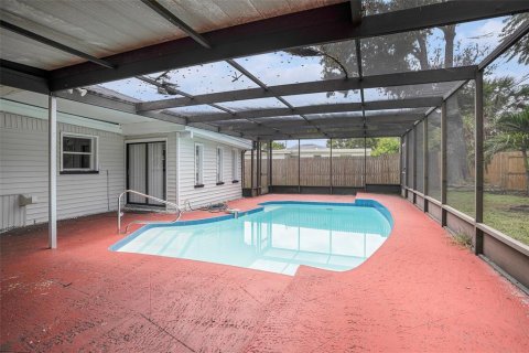 Casa en venta en Seminole, Florida, 3 dormitorios, 118.91 m2 № 1850146 - foto 22
