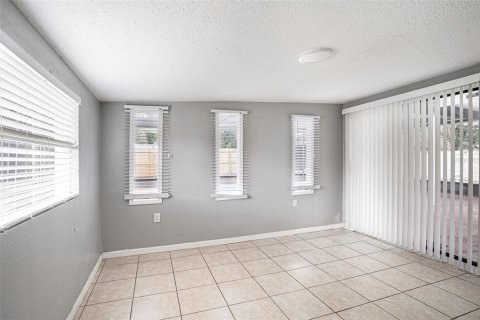 Casa en venta en Seminole, Florida, 3 dormitorios, 118.91 m2 № 1850146 - foto 6