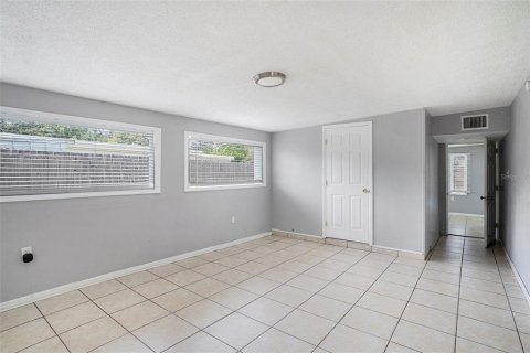 Casa en venta en Seminole, Florida, 3 dormitorios, 118.91 m2 № 1850146 - foto 17