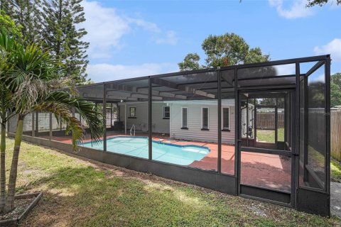 Casa en venta en Seminole, Florida, 3 dormitorios, 118.91 m2 № 1850146 - foto 25