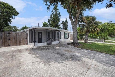 Casa en venta en Seminole, Florida, 3 dormitorios, 118.91 m2 № 1850146 - foto 3