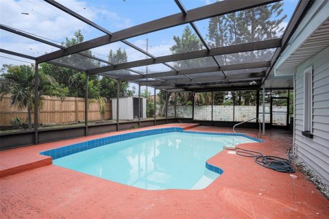 Casa en venta en Seminole, Florida, 3 dormitorios, 118.91 m2 № 1850146 - foto 24
