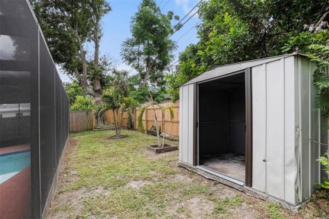 Casa en venta en Seminole, Florida, 3 dormitorios, 118.91 m2 № 1850146 - foto 2