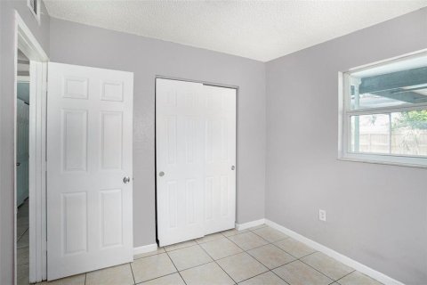 Casa en venta en Seminole, Florida, 3 dormitorios, 118.91 m2 № 1850146 - foto 15