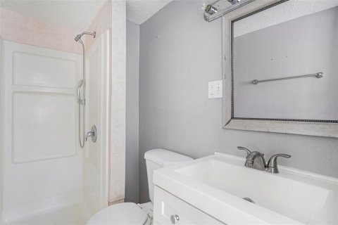 Casa en venta en Seminole, Florida, 3 dormitorios, 118.91 m2 № 1850146 - foto 20