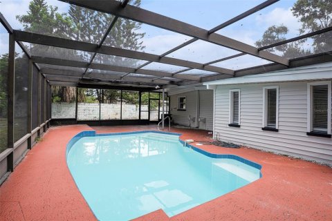 Casa en venta en Seminole, Florida, 3 dormitorios, 118.91 m2 № 1850146 - foto 23