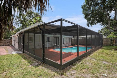 Casa en venta en Seminole, Florida, 3 dormitorios, 118.91 m2 № 1850146 - foto 26