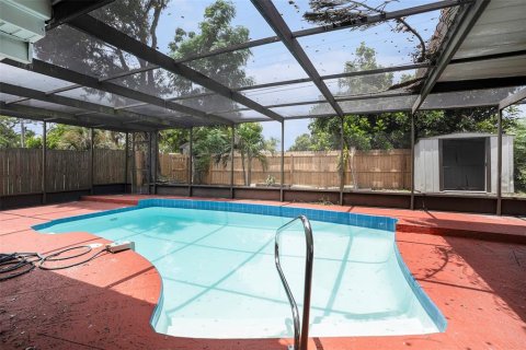 Casa en venta en Seminole, Florida, 3 dormitorios, 118.91 m2 № 1850146 - foto 21