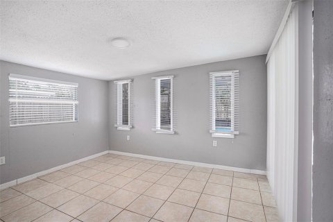 Casa en venta en Seminole, Florida, 3 dormitorios, 118.91 m2 № 1850146 - foto 18